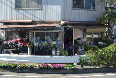 管理人が受けた面接を再現してみます