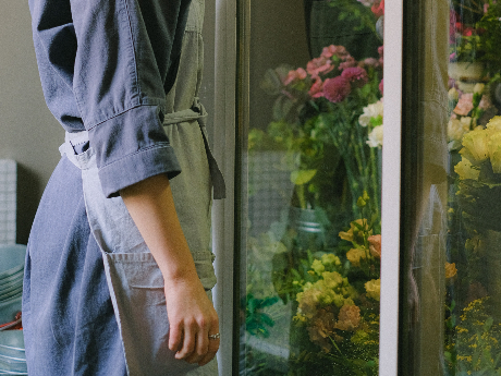 (悪く作用する例)